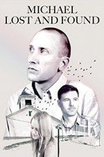 Watch Michael Lost and Found 9Movies