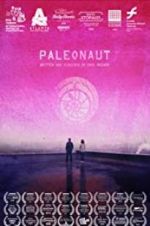 Watch Paleonaut 9Movies