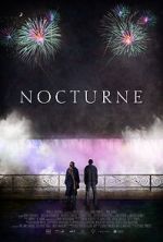 Watch Nocturne 9Movies