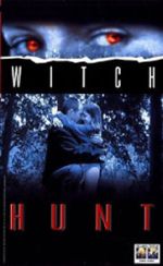 Watch Witch Hunt 9Movies
