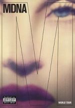 Watch Madonna: The MDNA Tour 9Movies