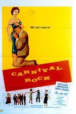 Watch Carnival Rock 9Movies