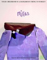 Watch Mikus (Short 2018) 9Movies