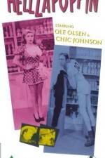 Watch Hellzapoppin' 9Movies