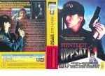 Watch With Hostile Intent 9Movies