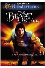 Watch The Beast Within 9Movies