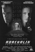 Watch Adrenalin: Fear the Rush 9Movies