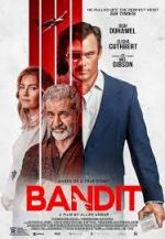 Watch Bandit 9Movies