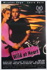 Watch Wild at Heart 9Movies
