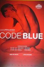 Watch Code Blue 9Movies