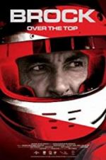Watch Brock: Over the Top 9Movies