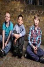 Watch Kids with Tourette's: In Their Own Words 9Movies