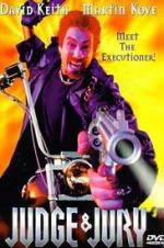 Watch Judge and Jury 9Movies
