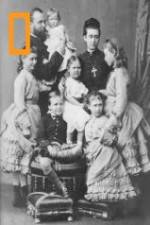 Watch National Geographic The Romanovs 9Movies