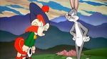 Watch My Bunny Lies Over the Sea 9Movies