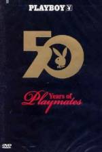 Watch Playboy: 50 Years of Playmates 9Movies