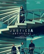 Watch Justicia artificial 9Movies