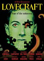 Watch Lovecraft: Fear of the Unknown 9Movies