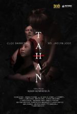 Watch Tahan 9Movies