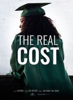 Watch The Real Cost 9Movies
