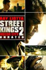 Watch Street Kings 2 Motor City 9Movies