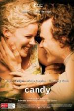 Watch Candy 9Movies