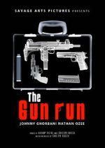 Watch The Gun Run 9Movies