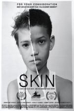 Watch Skin 9Movies