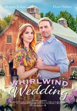 Watch A Whirlwind Wedding 9Movies
