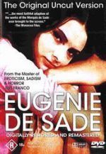 Watch Eug�nie 9Movies