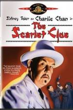 Watch The Scarlet Clue 9Movies