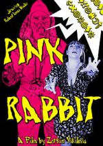 Watch Pink Rabbit 9Movies