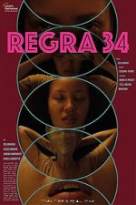 Watch Rule 34 9Movies
