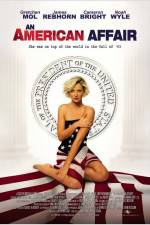 Watch An American Affair 9Movies