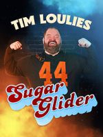 Watch Tim Loulies: Sugar Glider (TV Special 2025) 9Movies