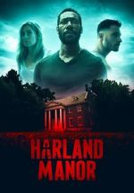Watch Harland Manor 9Movies