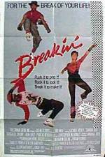 Watch Breakin' 9Movies
