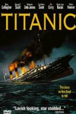 Watch Titanic 9Movies