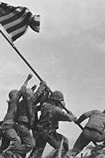 Watch The Unkown Flag Raiser of Iwo Jima 9Movies