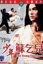 Watch Xiao nian Su Qi Er 9Movies