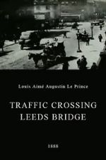 Watch Traffic Crossing Leeds Bridge 9Movies