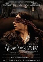 Watch Through the Shadow 9Movies