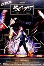 Watch Game Over 9Movies