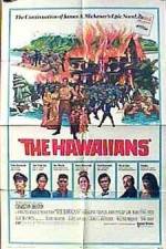 Watch The Hawaiians 9Movies