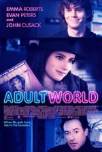 Watch Adult World 9Movies