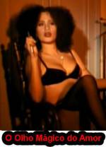 Watch O Olho M�gico do Amor 9Movies