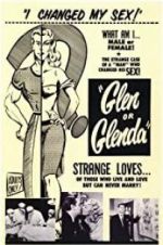 Watch Glen or Glenda 9Movies