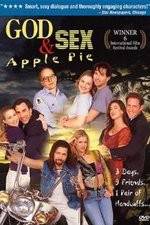 Watch God, Sex and Apple Pie 9Movies