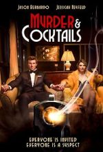 Watch Murder and Cocktails 9Movies