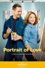 Watch Heart of the Matter 9Movies